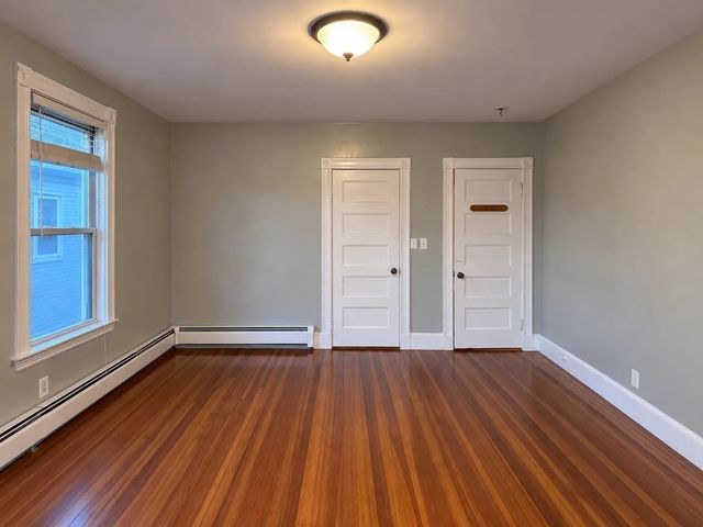 17 East Milton Rd., 1, Brookline, MA 02445
