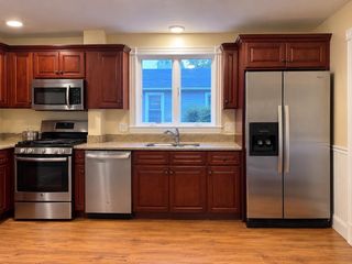 17 East Milton Rd., 1, Brookline, MA 02445