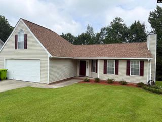 108 Providence Plantaton Circle, Columbia, SC 29203