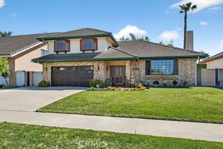 20302 Craimer, Huntington Beach, CA 92646