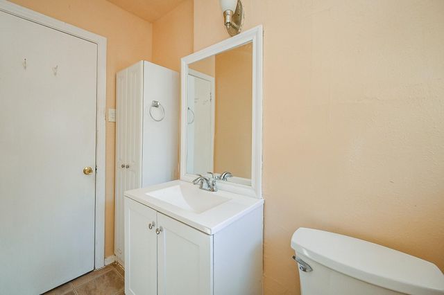 10302 Woodwind Drive, Houston, TX 77025