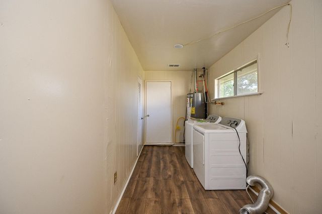 10302 Woodwind Drive, Houston, TX 77025