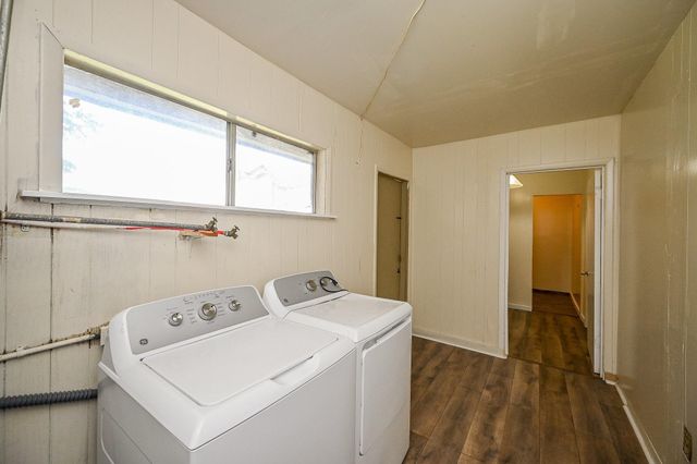 10302 Woodwind Drive, Houston, TX 77025