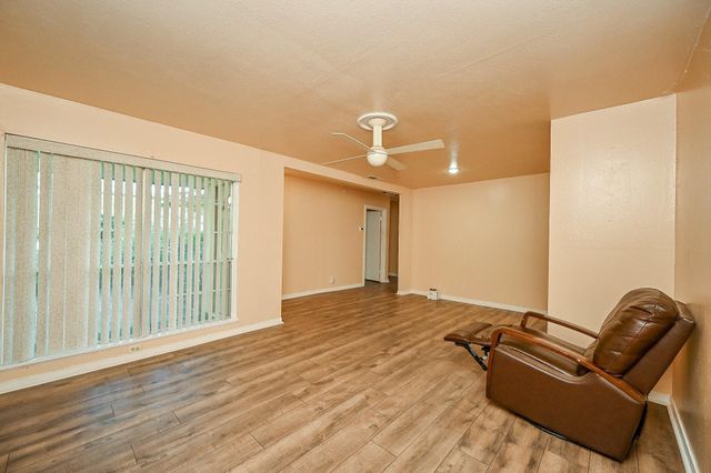 10302 Woodwind Drive, Houston, TX 77025