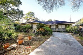 10302 Woodwind Drive, Houston, TX 77025