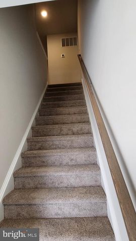 15 NELSON'S WAY, Westampton, NJ 08060