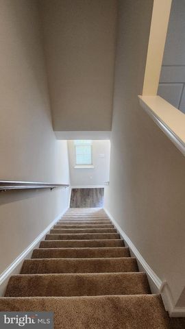 15 NELSON'S WAY, Westampton, NJ 08060