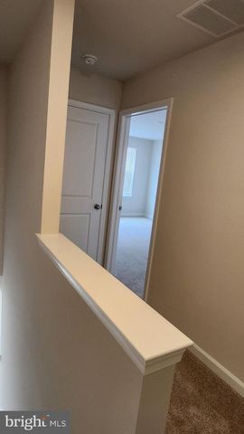 15 NELSON'S WAY, Westampton, NJ 08060