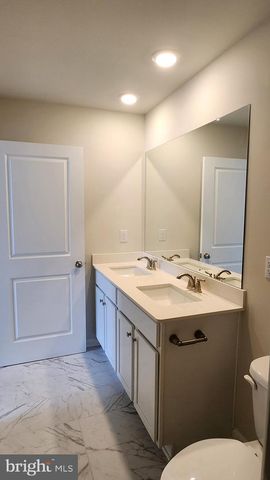 15 NELSON'S WAY, Westampton, NJ 08060