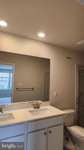 15 NELSON'S WAY, Westampton, NJ 08060