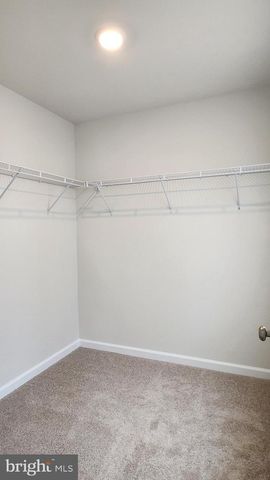 15 NELSON'S WAY, Westampton, NJ 08060