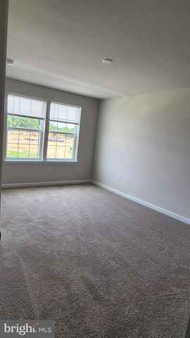 15 NELSON'S WAY, Westampton, NJ 08060