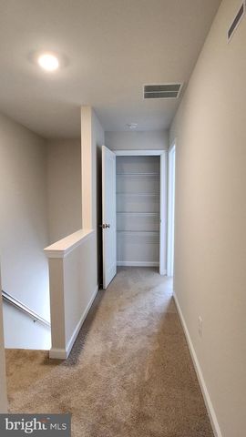 15 NELSON'S WAY, Westampton, NJ 08060