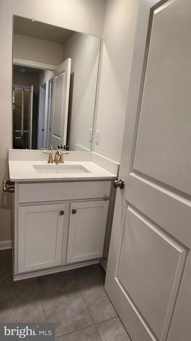 15 NELSON'S WAY, Westampton, NJ 08060