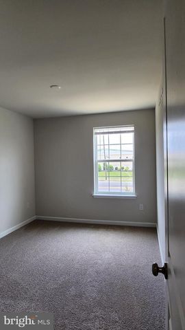 15 NELSON'S WAY, Westampton, NJ 08060