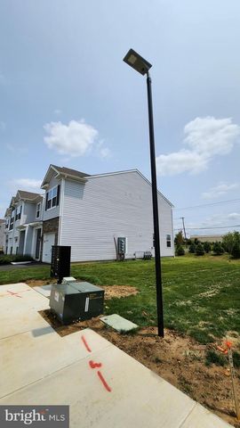 15 NELSON'S WAY, Westampton, NJ 08060