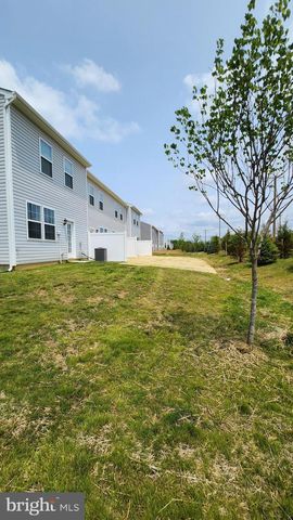 15 NELSON'S WAY, Westampton, NJ 08060