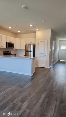 15 NELSON'S WAY, Westampton, NJ 08060