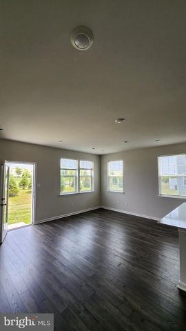 15 NELSON'S WAY, Westampton, NJ 08060