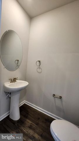 15 NELSON'S WAY, Westampton, NJ 08060