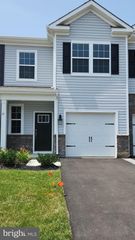 15 NELSON'S WAY, Westampton, NJ 08060