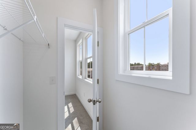 1115 Hodgepodge Way LOT 8, Atlanta, GA 30316
