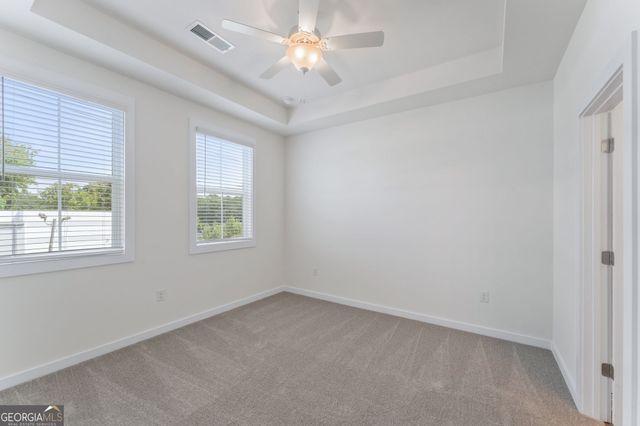 1115 Hodgepodge Way LOT 8, Atlanta, GA 30316