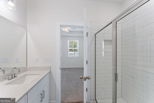 1115 Hodgepodge Way LOT 8, Atlanta, GA 30316