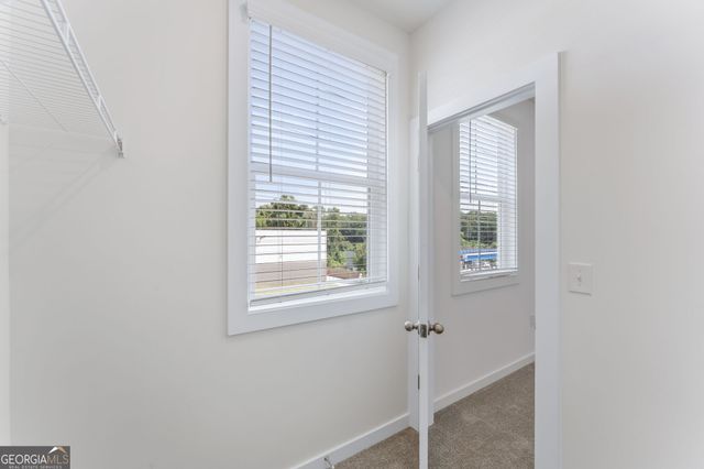 1115 Hodgepodge Way LOT 8, Atlanta, GA 30316