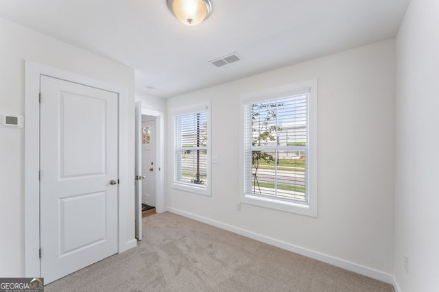 1115 Hodgepodge Way LOT 8, Atlanta, GA 30316