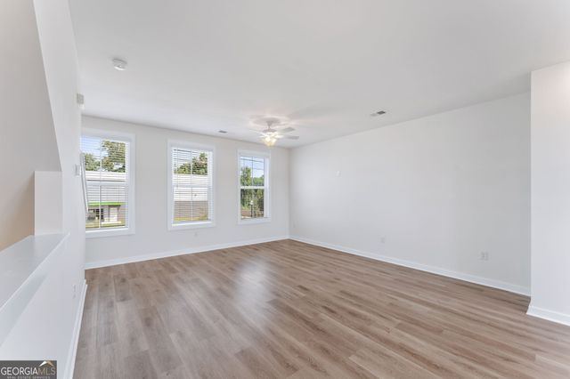 1115 Hodgepodge Way LOT 8, Atlanta, GA 30316