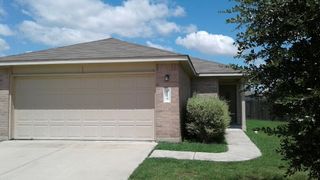129 Luna Vista DR, Hutto, TX 78634