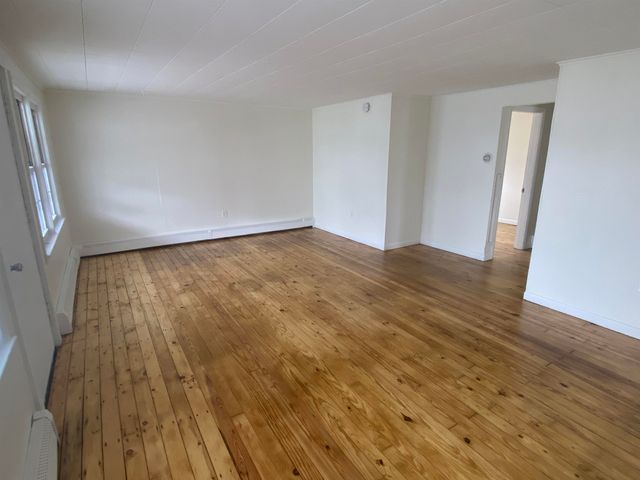 43-45 Charles Street, Rochester, NH 03867