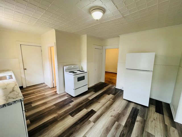 43-45 Charles Street, Rochester, NH 03867