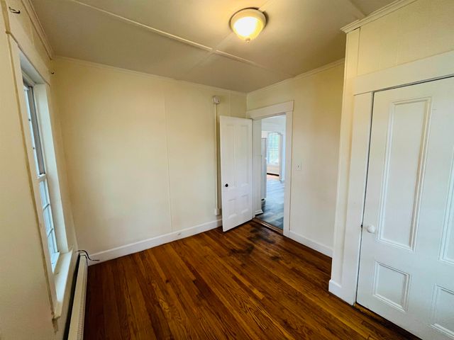 43-45 Charles Street, Rochester, NH 03867