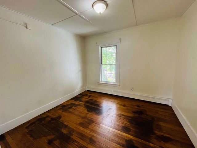 43-45 Charles Street, Rochester, NH 03867