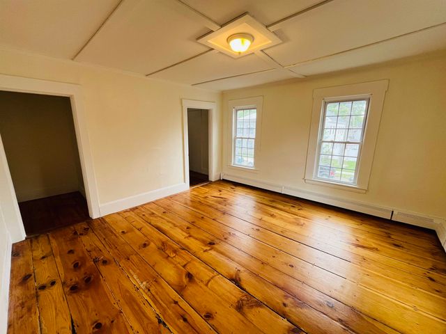 43-45 Charles Street, Rochester, NH 03867