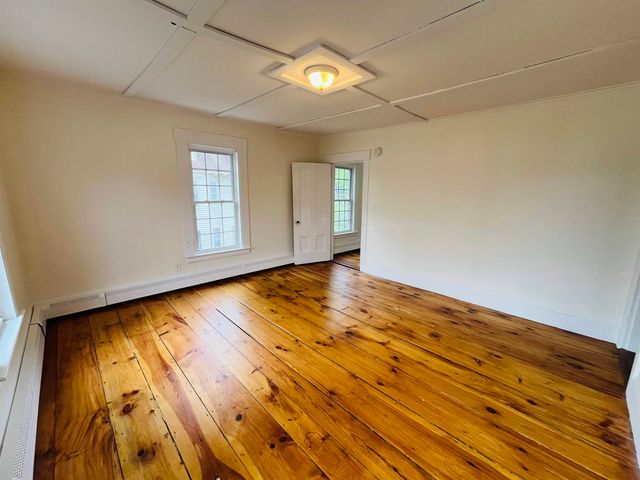 43-45 Charles Street, Rochester, NH 03867