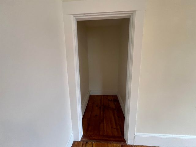 43-45 Charles Street, Rochester, NH 03867