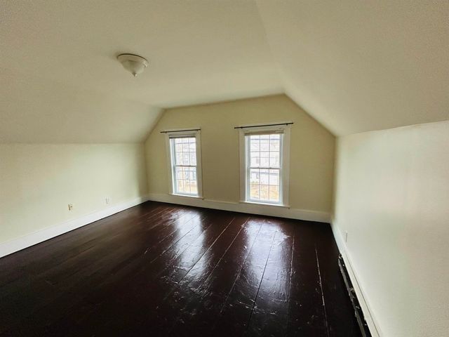 43-45 Charles Street, Rochester, NH 03867