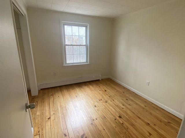 43-45 Charles Street, Rochester, NH 03867