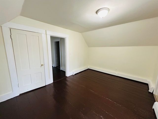 43-45 Charles Street, Rochester, NH 03867