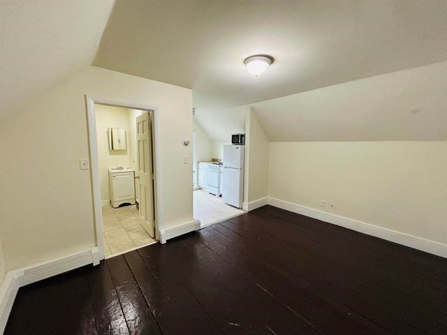 43-45 Charles Street, Rochester, NH 03867