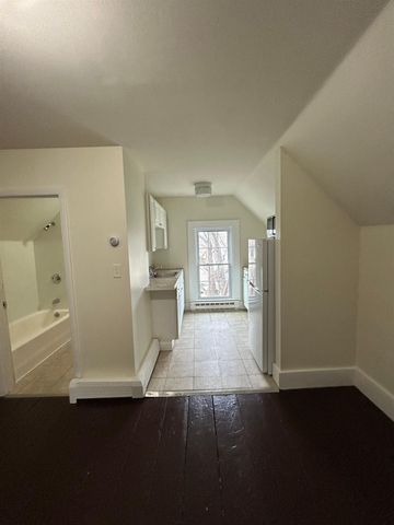 43-45 Charles Street, Rochester, NH 03867