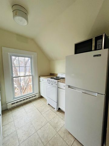 43-45 Charles Street, Rochester, NH 03867