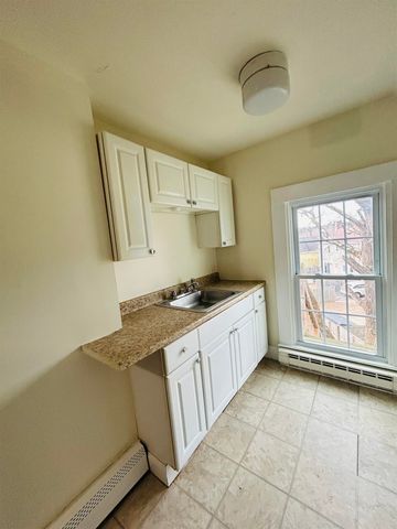 43-45 Charles Street, Rochester, NH 03867