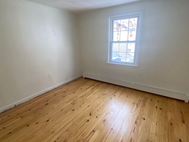 43-45 Charles Street, Rochester, NH 03867