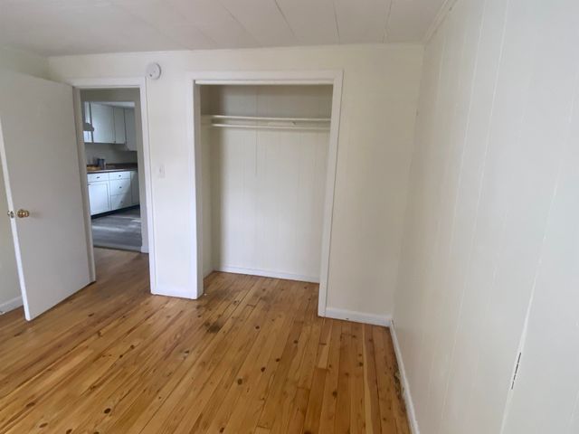 43-45 Charles Street, Rochester, NH 03867