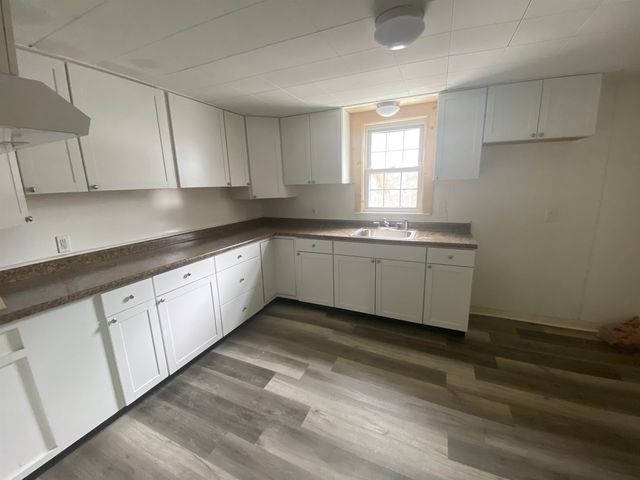 43-45 Charles Street, Rochester, NH 03867