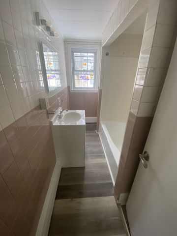 43-45 Charles Street, Rochester, NH 03867